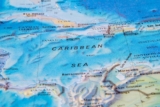 Which Country Has the Best Healthcare in the Caribbean?