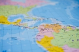 Which Country in Latin America Has the Best Healthcare?