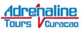 Adrenalinetours Curaçao