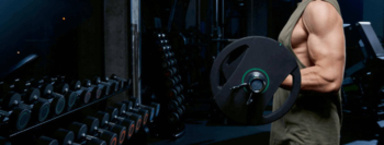 Discover Curaçao’s Top Fitness Destination: Your Guide to Membership Options and Prices