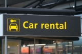 Car Rental Agencies on Curacao