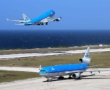 Cheap airline tickets to curacao