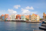 Wonen op Curaçao