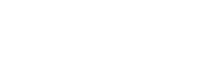 logo-curacaotodo-wit-180