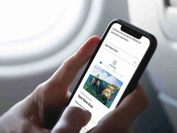 Conviértete en un PADI Open Water Diver en Ocean Encounters en Curazao