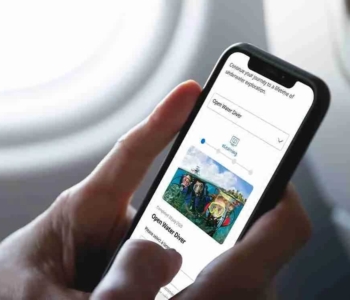 Conviértete en un PADI Open Water Diver en Ocean Encounters en Curazao