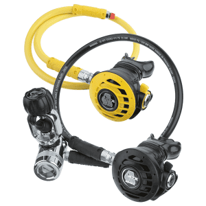 Discover the Underwater Wonders of Curaçao with Mask & Snorkel Rentals